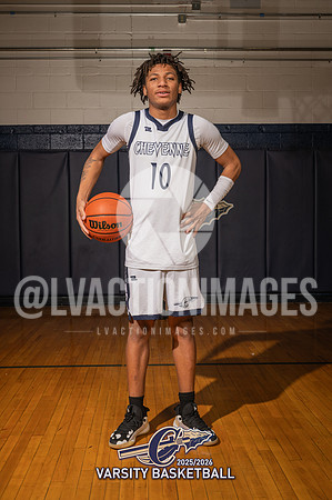 01122026_CheyenneVarBasketBall_0089