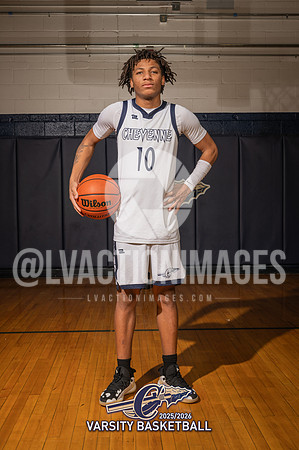 01122026_CheyenneVarBasketBall_0091