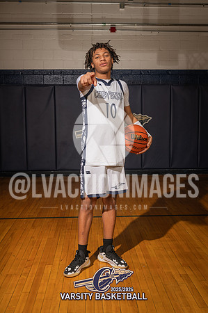 01122026_CheyenneVarBasketBall_0092
