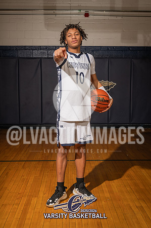01122026_CheyenneVarBasketBall_0093