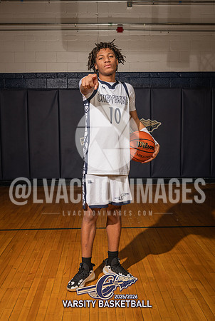 01122026_CheyenneVarBasketBall_0094