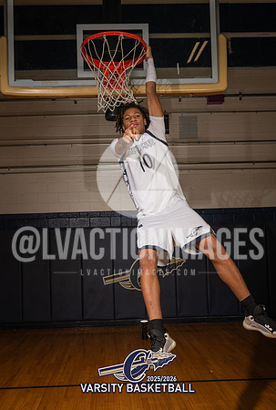 01122026_CheyenneVarBasketBall_0096