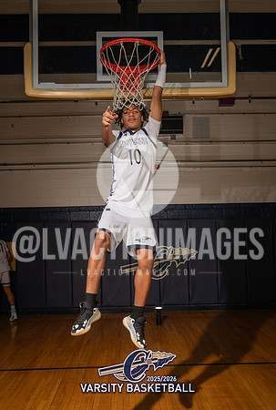 01122026_CheyenneVarBasketBall_0095