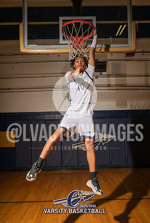01122026_CheyenneVarBasketBall_0097