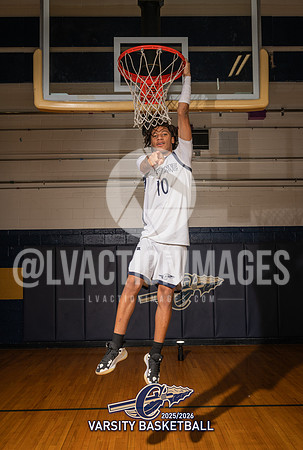 01122026_CheyenneVarBasketBall_0098