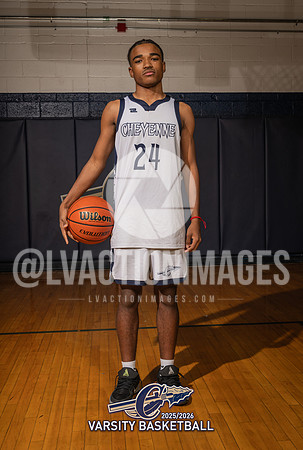 01122026_CheyenneVarBasketBall_0099