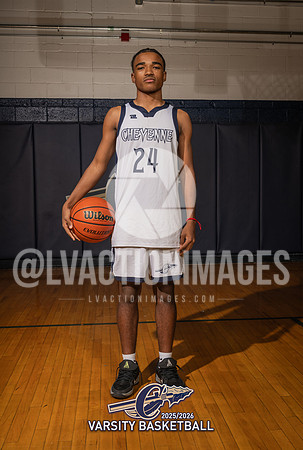 01122026_CheyenneVarBasketBall_0100