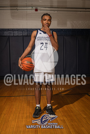 01122026_CheyenneVarBasketBall_0101