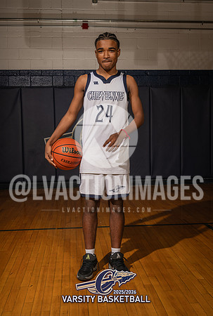 01122026_CheyenneVarBasketBall_0102