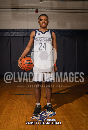01122026_CheyenneVarBasketBall_0103