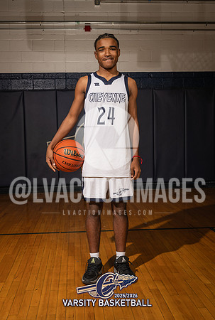 01122026_CheyenneVarBasketBall_0105