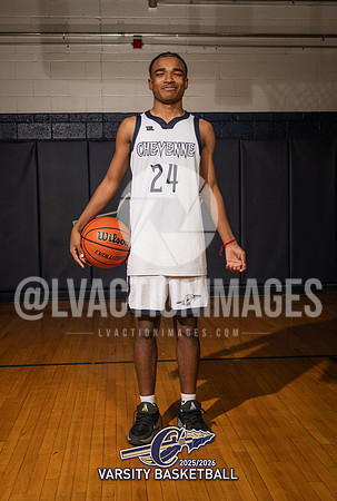 01122026_CheyenneVarBasketBall_0106