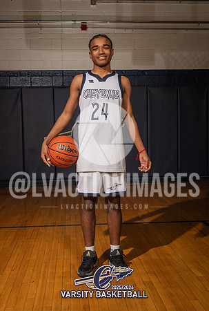 01122026_CheyenneVarBasketBall_0104