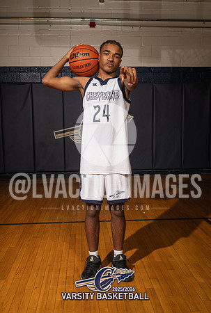 01122026_CheyenneVarBasketBall_0107
