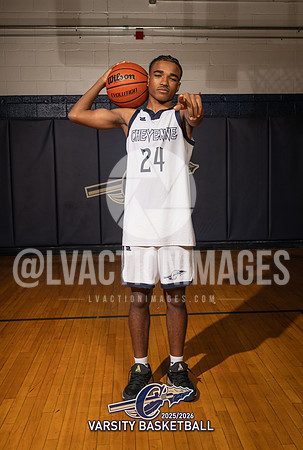 01122026_CheyenneVarBasketBall_0108