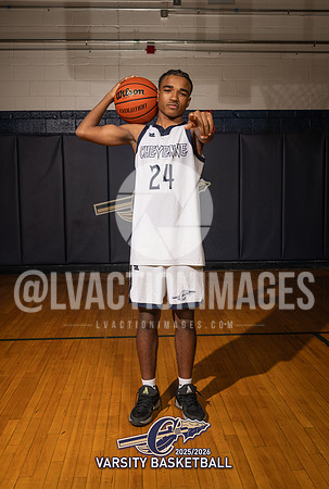 01122026_CheyenneVarBasketBall_0109