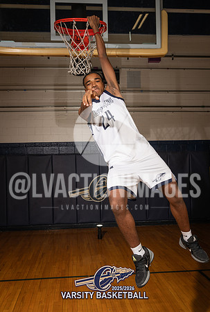 01122026_CheyenneVarBasketBall_0110