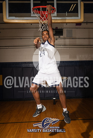 01122026_CheyenneVarBasketBall_0111