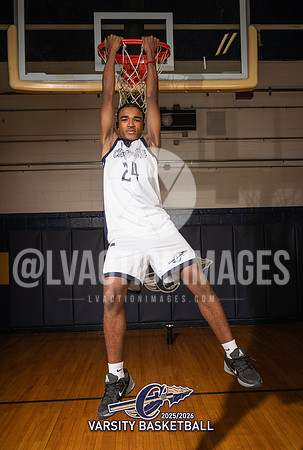 01122026_CheyenneVarBasketBall_0112