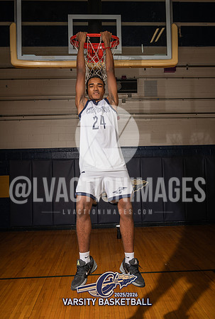 01122026_CheyenneVarBasketBall_0113