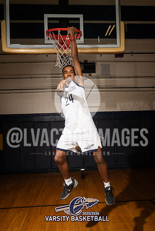 01122026_CheyenneVarBasketBall_0114