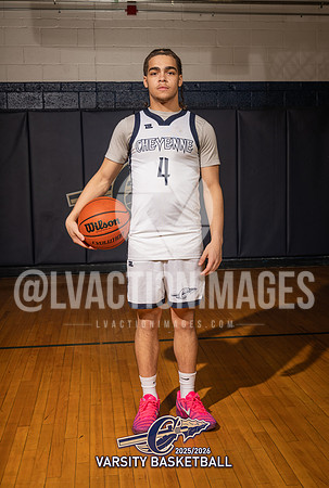 01122026_CheyenneVarBasketBall_0115