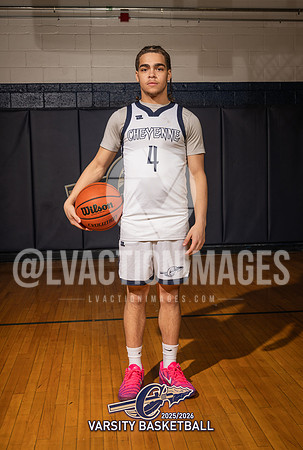 01122026_CheyenneVarBasketBall_0116