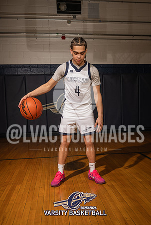 01122026_CheyenneVarBasketBall_0117
