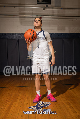 01122026_CheyenneVarBasketBall_0118
