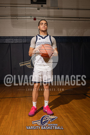 01122026_CheyenneVarBasketBall_0119