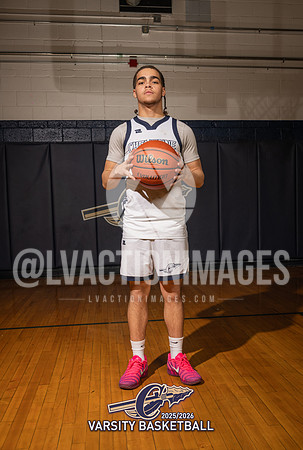 01122026_CheyenneVarBasketBall_0120