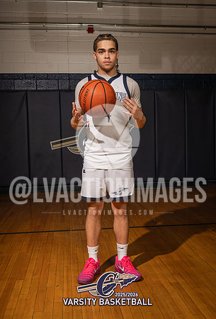01122026_CheyenneVarBasketBall_0121