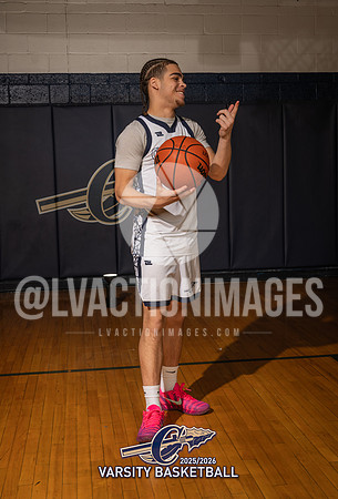 01122026_CheyenneVarBasketBall_0123