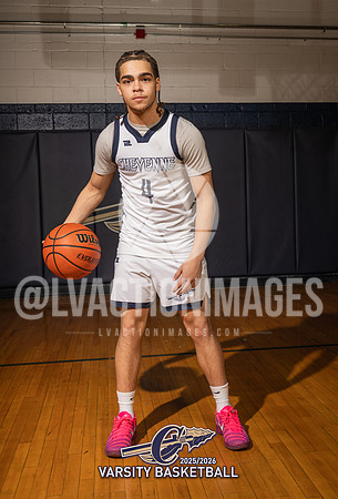 01122026_CheyenneVarBasketBall_0122