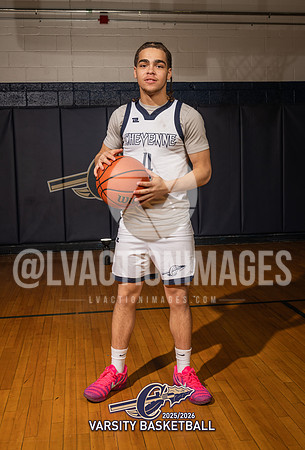 01122026_CheyenneVarBasketBall_0124