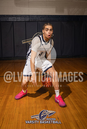 01122026_CheyenneVarBasketBall_0125