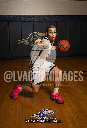 01122026_CheyenneVarBasketBall_0126