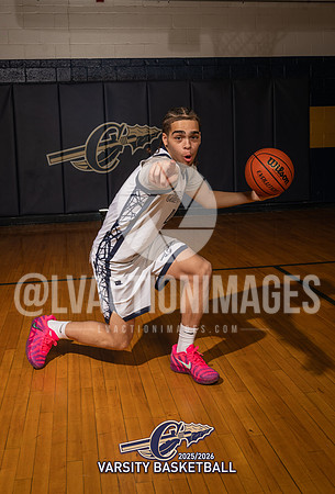 01122026_CheyenneVarBasketBall_0127