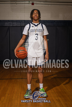 01122026_CheyenneVarBasketBall_0128