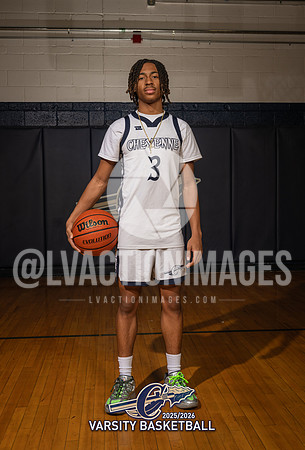 01122026_CheyenneVarBasketBall_0129