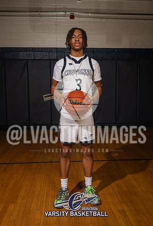 01122026_CheyenneVarBasketBall_0130