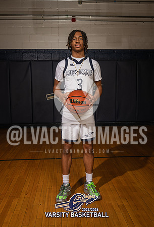 01122026_CheyenneVarBasketBall_0131