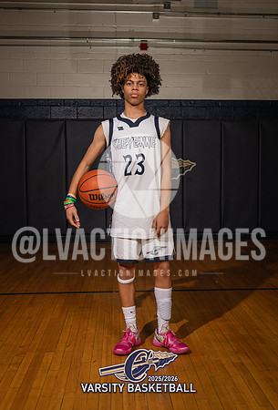 01122026_CheyenneVarBasketBall_0133