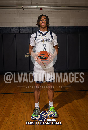 01122026_CheyenneVarBasketBall_0132