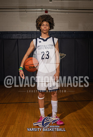 01122026_CheyenneVarBasketBall_0134