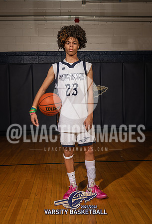 01122026_CheyenneVarBasketBall_0135