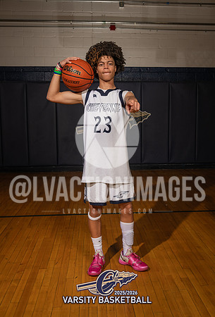 01122026_CheyenneVarBasketBall_0136