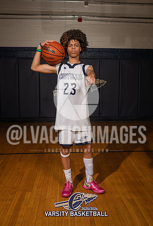 01122026_CheyenneVarBasketBall_0137