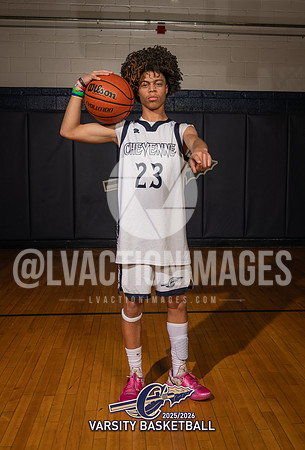 01122026_CheyenneVarBasketBall_0138