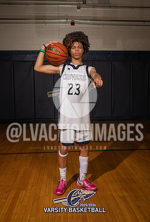 01122026_CheyenneVarBasketBall_0139